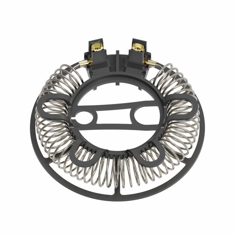 Resistencia-Ducha-Intense-127V-5400W-Fame