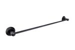 Kit-Acessorios-para-Colar-Aco-Bella-Casa-com-5-pecas-Preto-Fosco