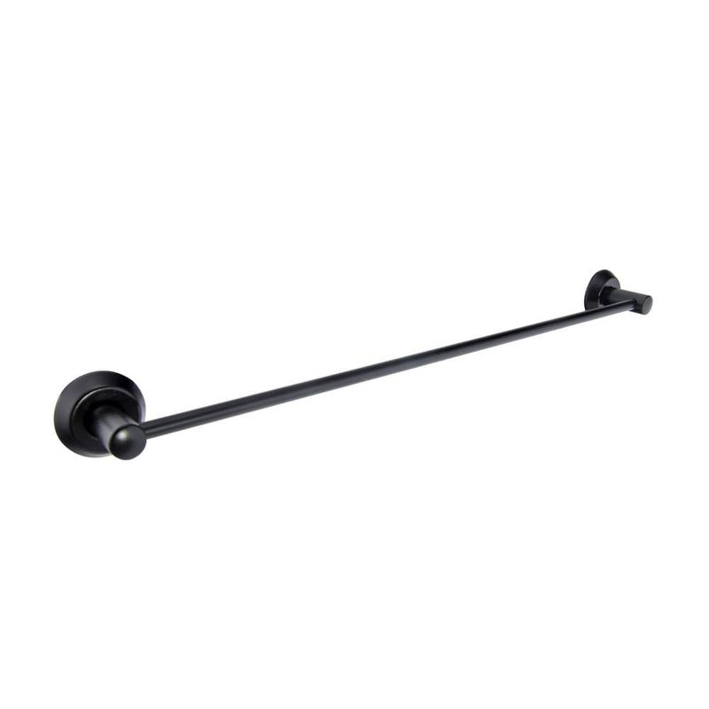 Kit-Acessorios-para-Colar-Aco-Bella-Casa-com-5-pecas-Preto-Fosco