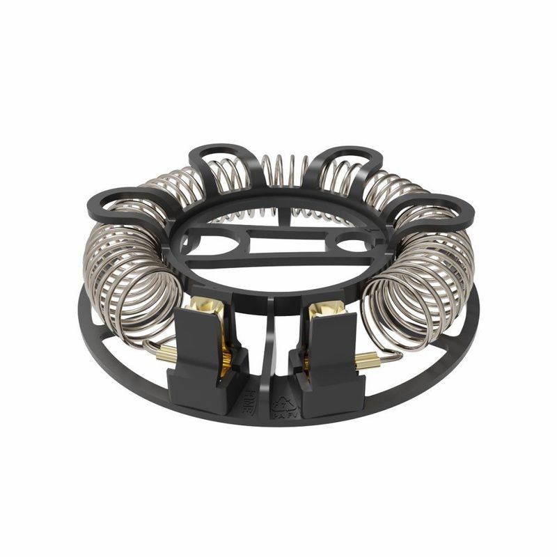 Resistencia-Ducha-Intense-127V-5400W-Fame