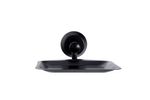 Kit-Acessorios-para-Colar-Aco-Bella-Casa-com-5-pecas-Preto-Fosco