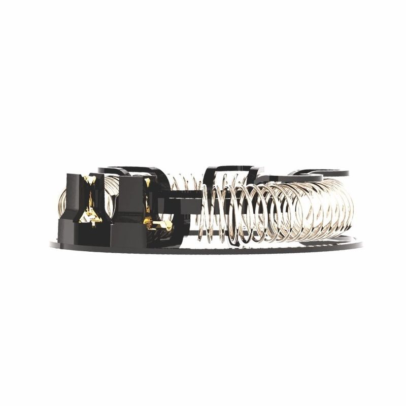 Resistencia-Ducha-Intense-127V-5400W-Fame