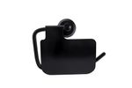 Kit-Acessorios-para-Colar-Aco-Bella-Casa-com-5-pecas-Preto-Fosco
