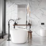 Revestimento-Calacatta-Retificado-Polido-Branco-35x72cm-197m2