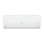 Ar-Condicionado-Inverter-LG-Dual-Voice-36000-Btus-Quente-e-Frio-220V