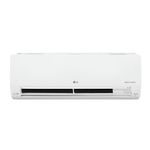 Ar-Condicionado-Inverter-LG-Dual-Voice-36000-Btus-Quente-e-Frio-220V