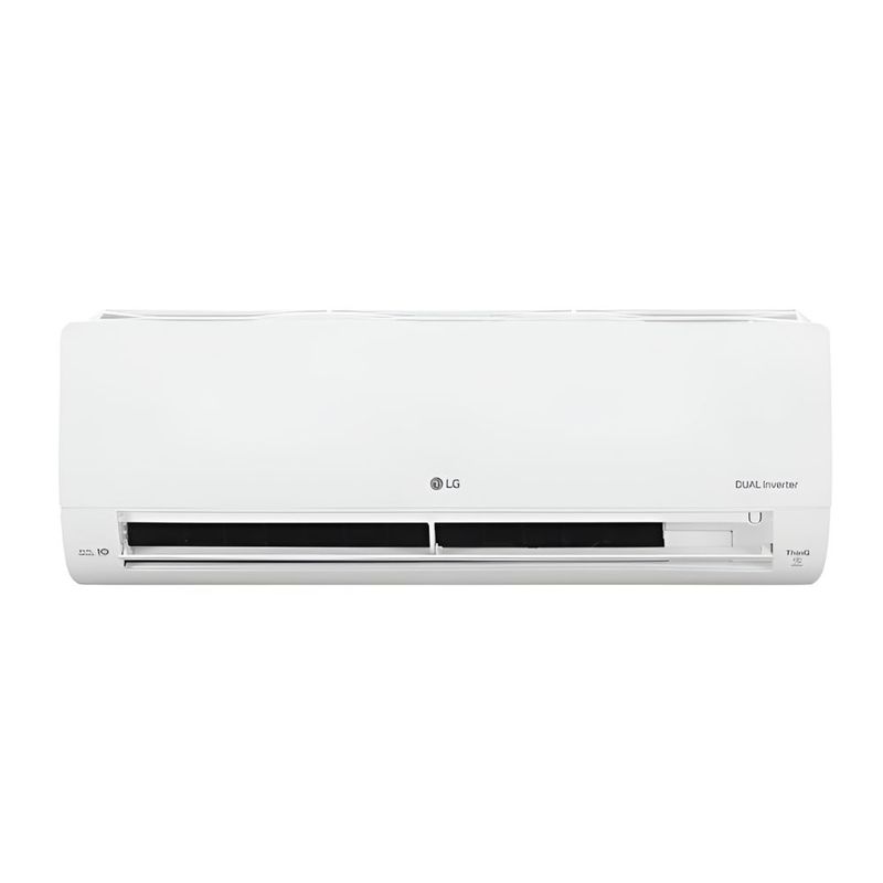 Ar-Condicionado-Inverter-LG-Dual-Voice-36000-Btus-Quente-e-Frio-220V