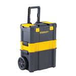 Caixa-de-Ferramentas-3-em-1-Essential-com-Rodas-Stanley