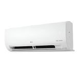 Ar-Condicionado-Inverter-LG-Dual-Voice-36000-Btus-Quente-e-Frio-220V