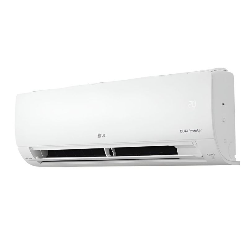 Ar-Condicionado-Inverter-LG-Dual-Voice-36000-Btus-Quente-e-Frio-220V