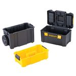 Caixa-de-Ferramentas-3-em-1-Essential-com-Rodas-Stanley