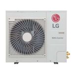 Ar-Condicionado-Inverter-LG-Dual-Voice-36000-Btus-Quente-e-Frio-220V