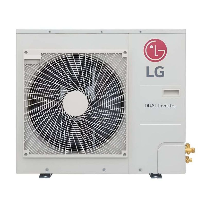 Ar-Condicionado-Inverter-LG-Dual-Voice-36000-Btus-Quente-e-Frio-220V