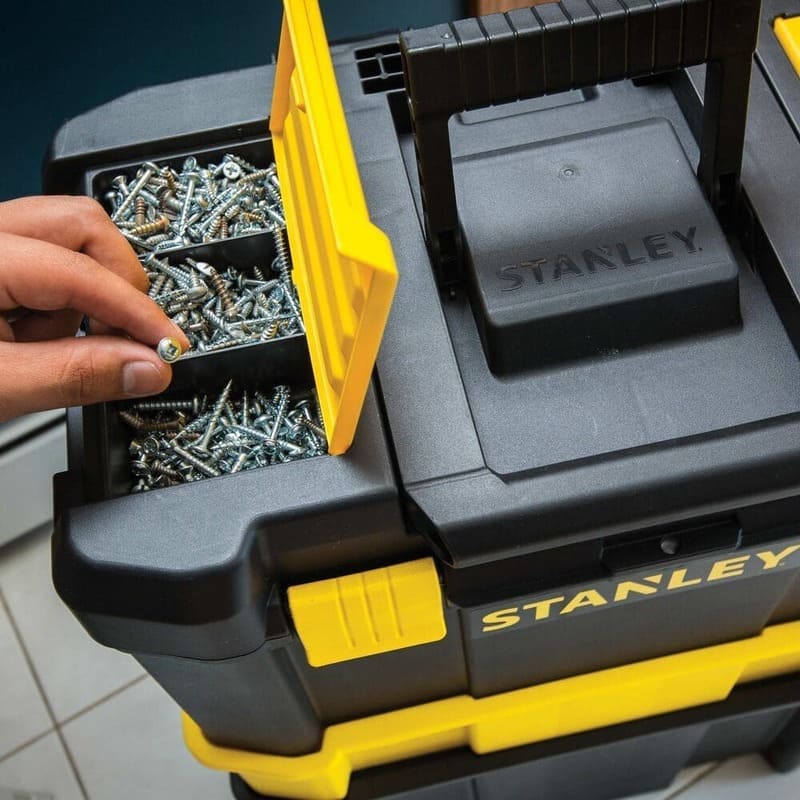 Caixa-de-Ferramentas-3-em-1-Essential-com-Rodas-Stanley