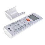 Ar-Condicionado-Inverter-LG-Dual-Voice-36000-Btus-Quente-e-Frio-220V