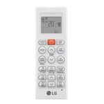 Ar-Condicionado-Inverter-LG-Dual-Voice-36000-Btus-Quente-e-Frio-220V
