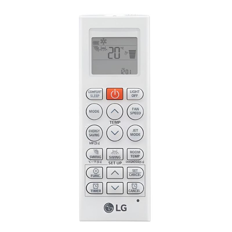Ar-Condicionado-Inverter-LG-Dual-Voice-36000-Btus-Quente-e-Frio-220V