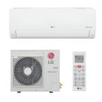 Ar-Condicionado-Inverter-LG-Dual-Voice-36000-Btus-Quente-e-Frio-220V