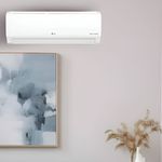Ar-Condicionado-Inverter-LG-Dual-Voice-36000-Btus-Quente-e-Frio-220V