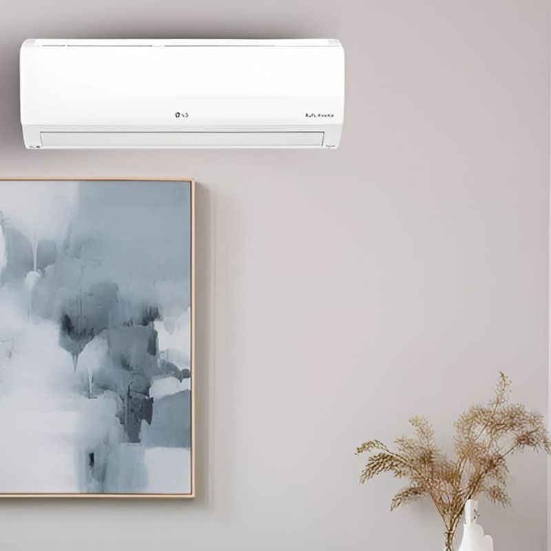 Ar-Condicionado-Inverter-LG-Dual-Voice-36000-Btus-Quente-e-Frio-220V