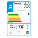 Ar-Condicionado-Inverter-LG-Dual-Voice-36000-Btus-Quente-e-Frio-220V