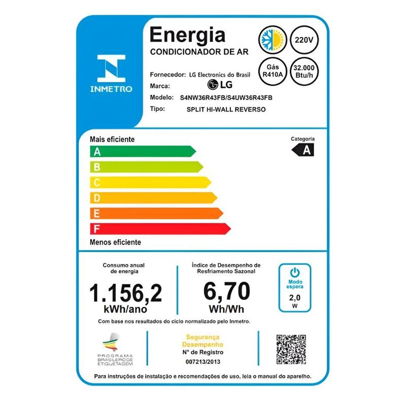 Ar-Condicionado-Inverter-LG-Dual-Voice-36000-Btus-Quente-e-Frio-220V