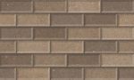 Revestimento-Brickone-Bold-Granilhado-Marrom-33x59cm-230m2