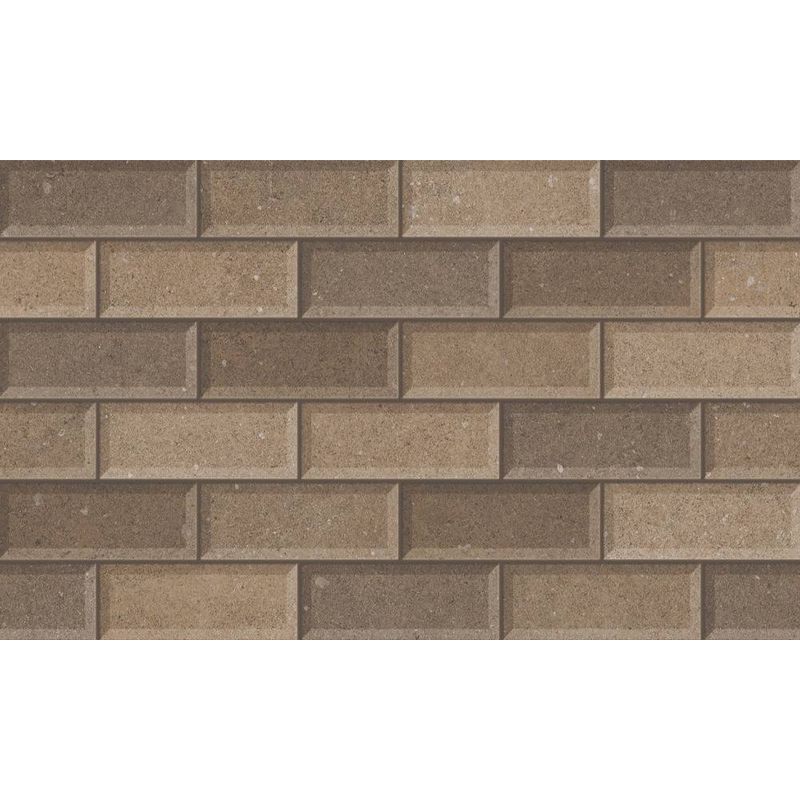 Revestimento-Brickone-Bold-Granilhado-Marrom-33x59cm-230m2