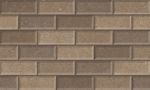 Revestimento-Brickone-Bold-Granilhado-Marrom-33x59cm-230m2