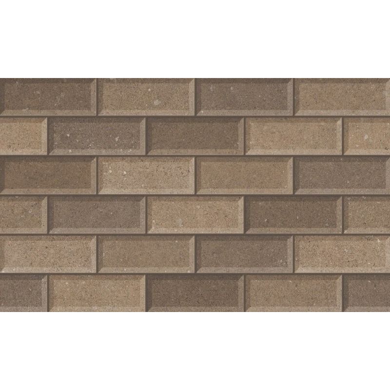 Revestimento-Brickone-Bold-Granilhado-Marrom-33x59cm-230m2