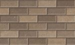 Revestimento-Brickone-Bold-Granilhado-Marrom-33x59cm-230m2