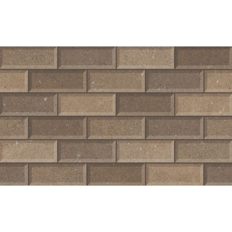 Revestimento-Brickone-Bold-Granilhado-Marrom-33x59cm-230m2
