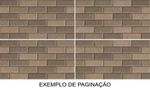 Revestimento-Brickone-Bold-Granilhado-Marrom-33x59cm-230m2