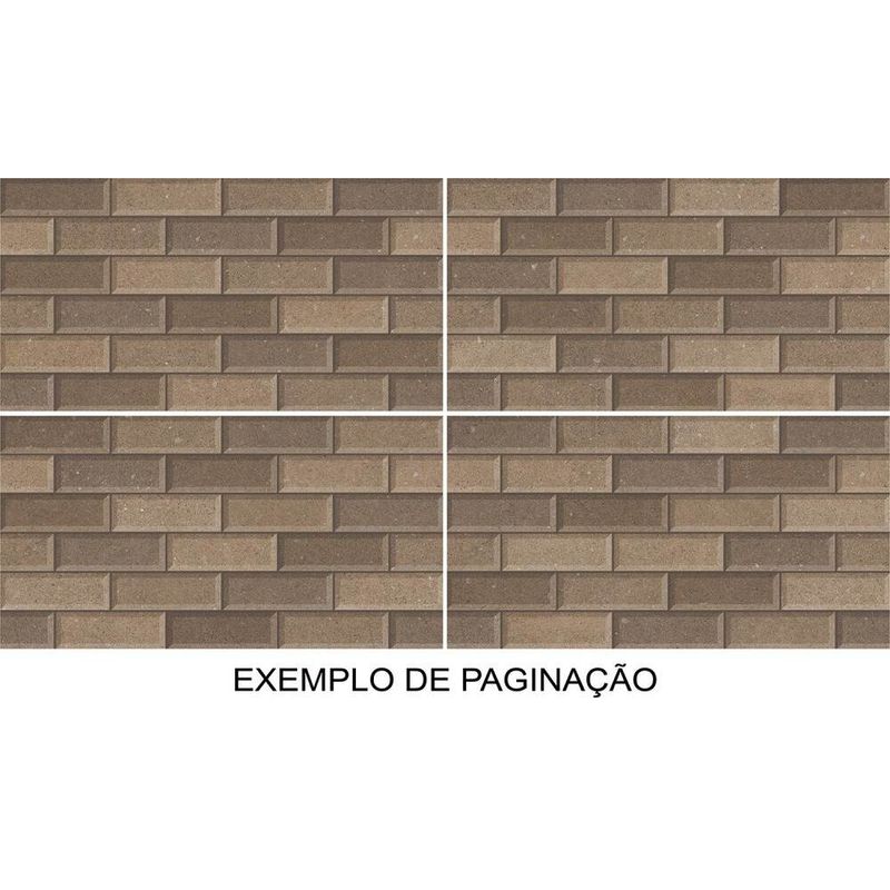Revestimento-Brickone-Bold-Granilhado-Marrom-33x59cm-230m2