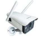 Camera-Wi-fi-Full-HD-2MP-Externa-IP66-Prova-d-agua-ORB7029-Branca
