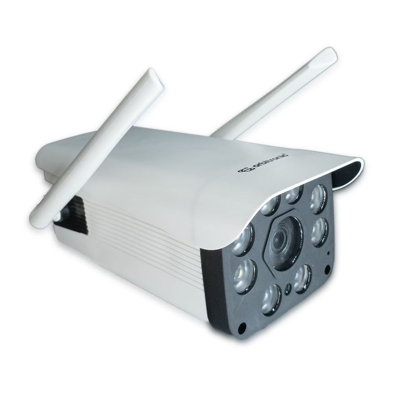 Camera-Wi-fi-Full-HD-2MP-Externa-IP66-Prova-d-agua-ORB7029-Branca