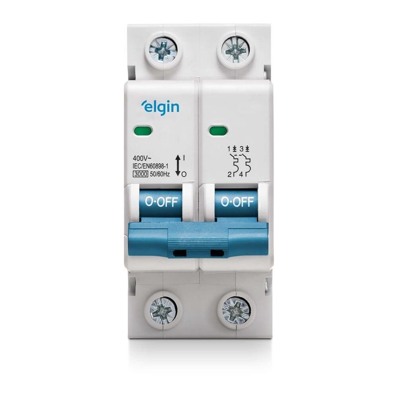 Mini-Disjuntor-Bipolar-40A-Curva-C-3KA-Elgin