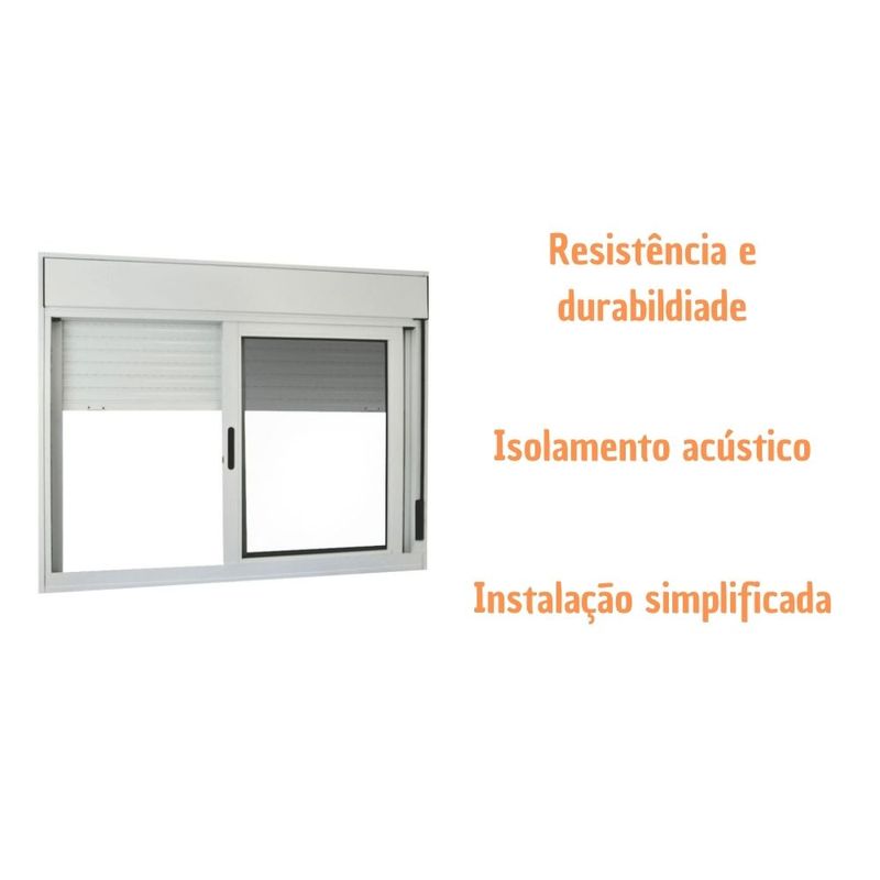 Janela-Persiana-2-Folhas-Aluminio-Branco-120x120cm