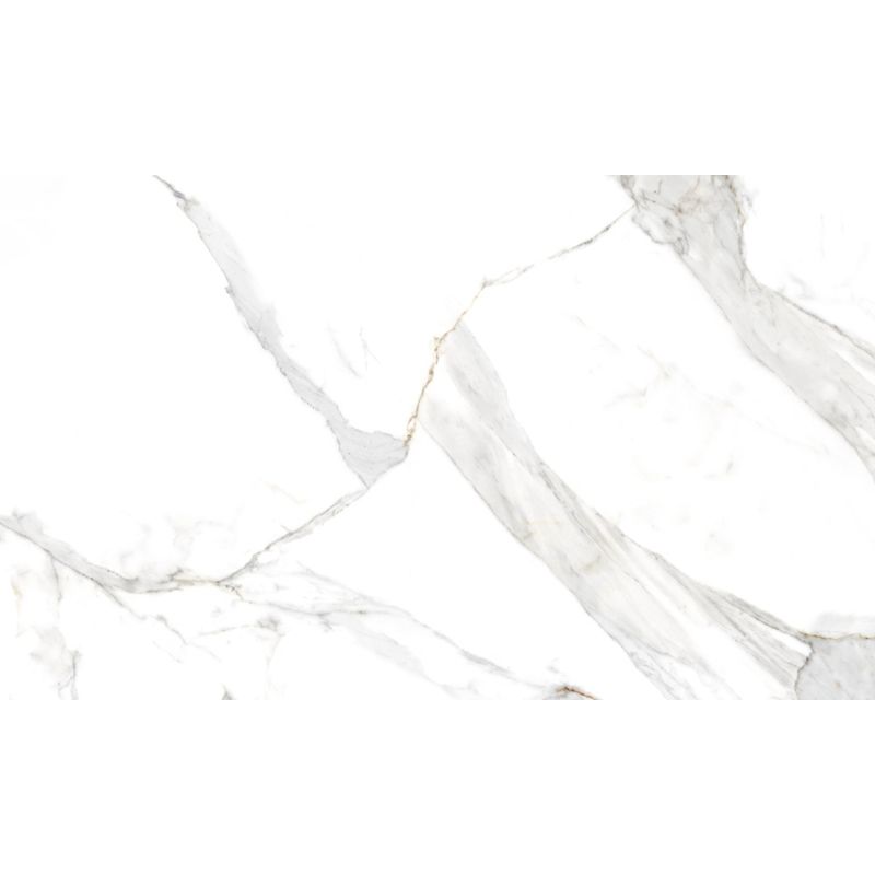 Piso-Statuario-Retificado-Polido-Branco-61x116cm-214m2