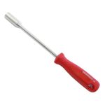 Chave-Canhao-Aco-Cromo-Vanadio-8mm-R38490824-Gedore-Red