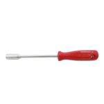 Chave-Canhao-Aco-Cromo-Vanadio-8mm-R38490824-Gedore-Red