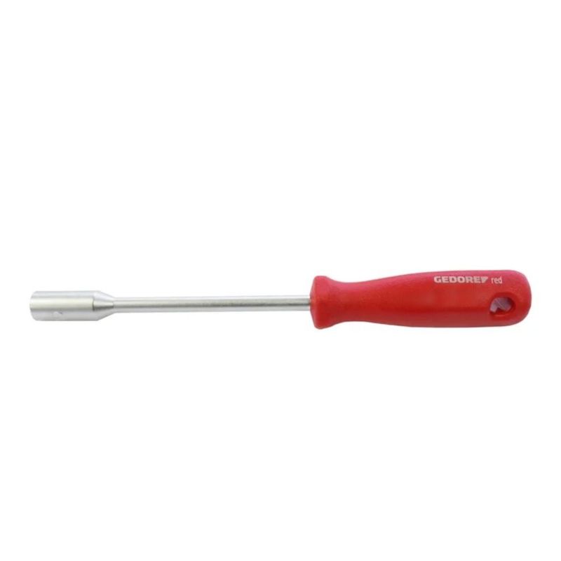 Chave-Canhao-Aco-Cromo-Vanadio-8mm-R38490824-Gedore-Red