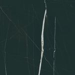 Porcelanato-Magnifique-Retificado-Polido-Preto-71x71cm-252m2