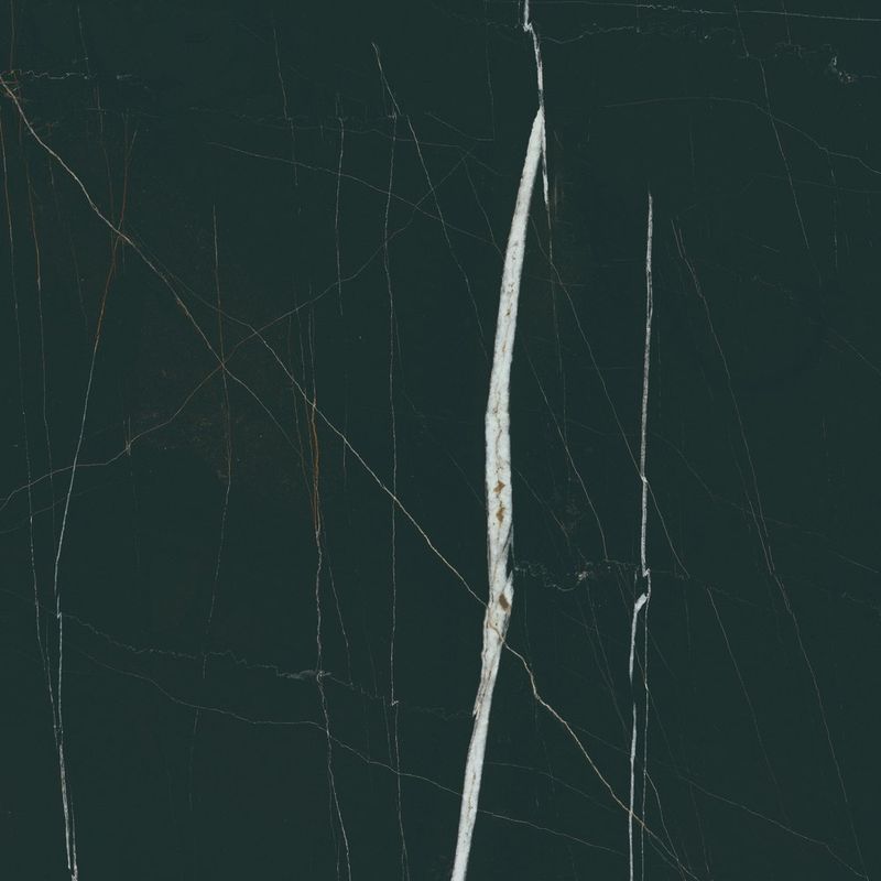 Porcelanato-Magnifique-Retificado-Polido-Preto-71x71cm-252m2