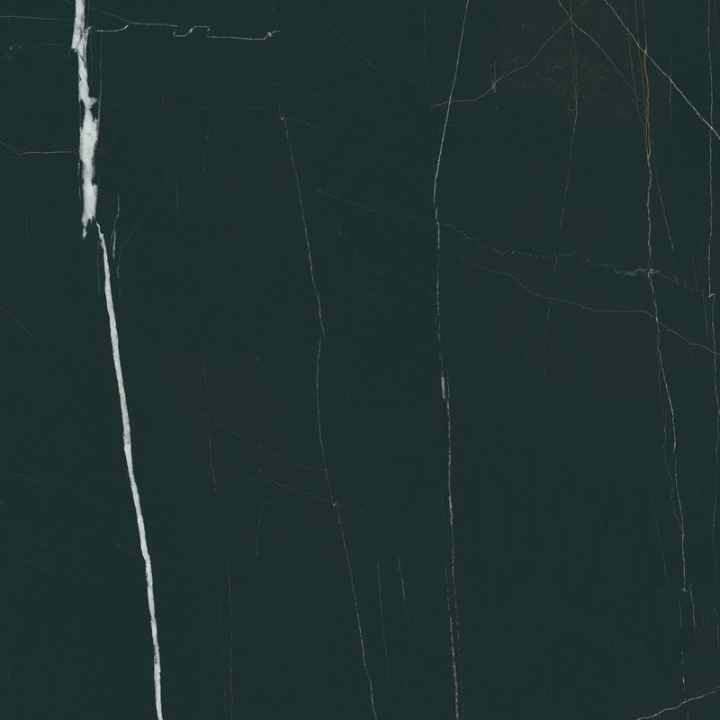 Porcelanato-Magnifique-Retificado-Polido-Preto-71x71cm-252m2