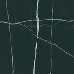 Porcelanato-Magnifique-Retificado-Polido-Preto-71x71cm-252m2