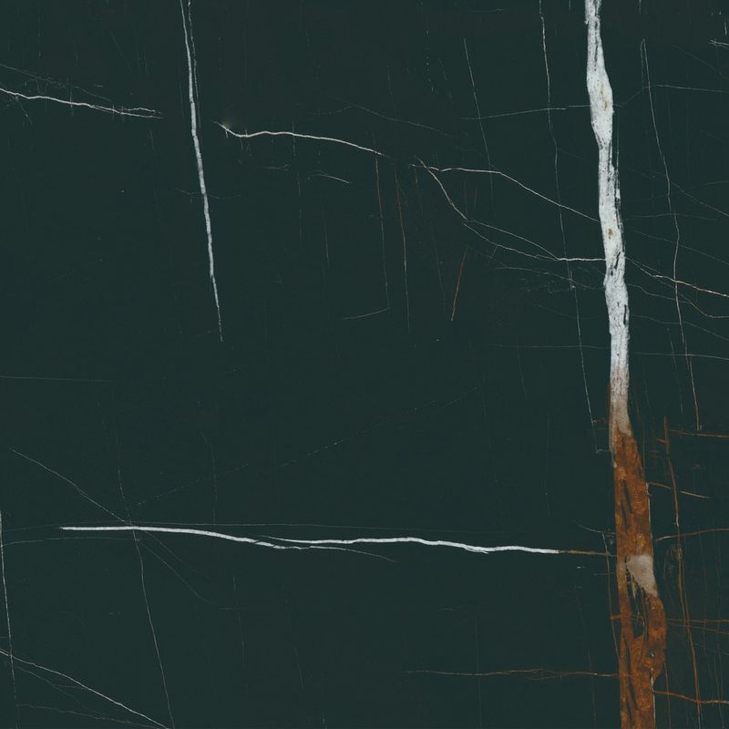 Porcelanato-Magnifique-Retificado-Polido-Preto-71x71cm-252m2