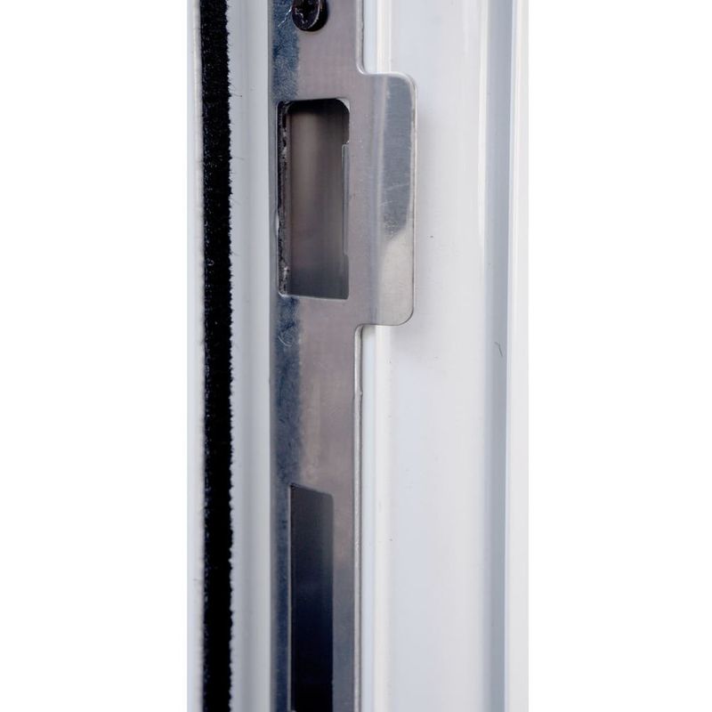 Porta-Pivotante-Lambril-Aluminio-Branco-com-Visor-Direito-210x100cm
