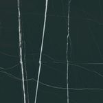 Porcelanato-Magnifique-Retificado-Polido-Preto-71x71cm-252m2