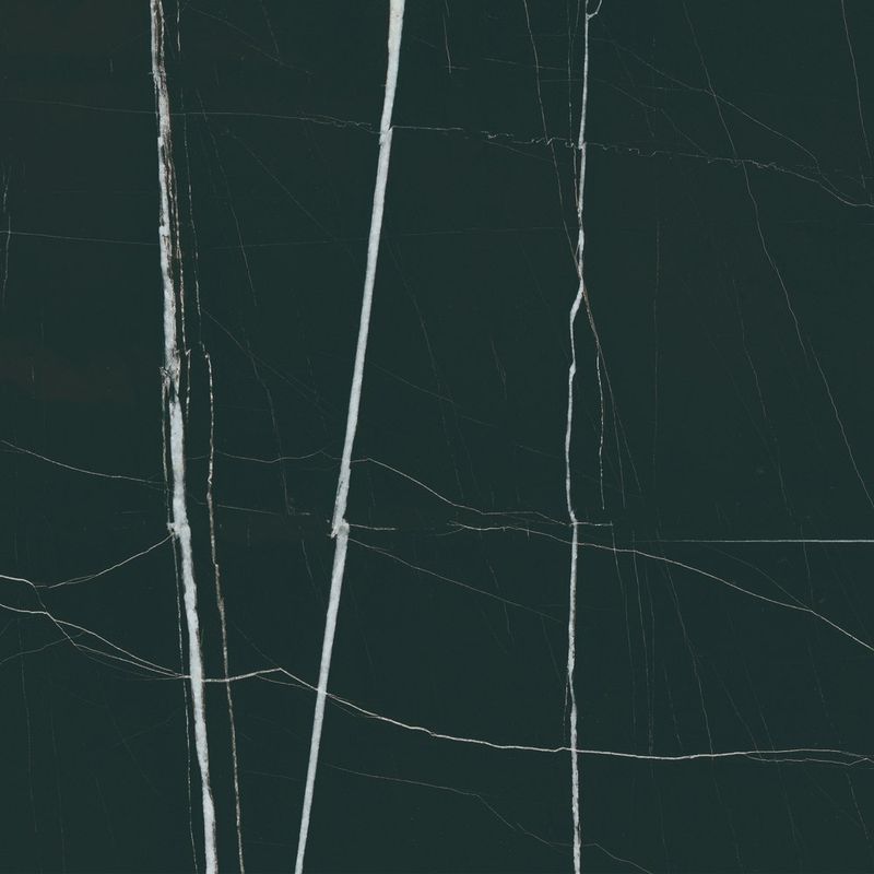 Porcelanato-Magnifique-Retificado-Polido-Preto-71x71cm-252m2